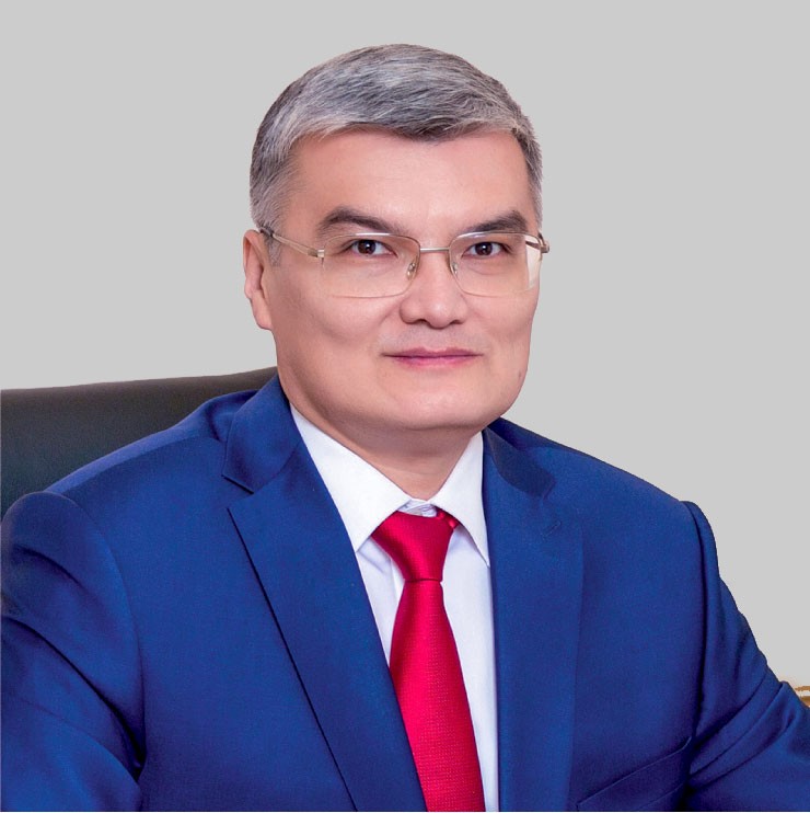 Главная страница Главная страница